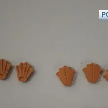 Zobacz zdjęcie: 19-latek wpadł z dużą ilością narkotyków