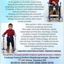 Zobacz zdjęcie: Przemuś