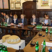 Zobacz zdjęcie: Będą dotacje na renowacje zabytków w Bolesławcu