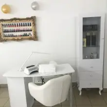 Zobacz zdjęcie: Salon Tez Akademia Piękna