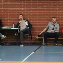 Zobacz zdjęcie: Za nami 9. kolejka rozgrywek Futsal Ekstraklasy