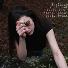 Zobacz zdjęcie: I miejsce