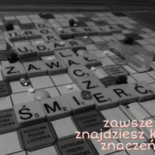 Zobacz zdjęcie: II miejsce