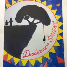 Zobacz zdjęcie: III miejsce
