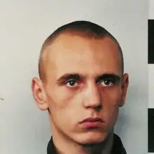 Zobacz zdjęcie: Złodziej z Bolesławca poszukiwany przez policję z Wrocławia