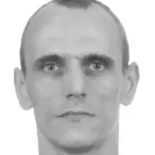 Zobacz zdjęcie: Złodziej z Bolesławca poszukiwany przez policję z Wrocławia