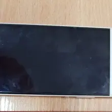 Zobacz zdjęcie: Napadł na kobietę, ukradł jej telefon. Młody recydywista aresztowany