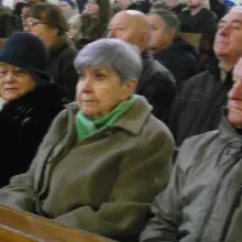 Zobacz zdjęcie: 80. rocznica masowych deportacji Polaków na Sybir
