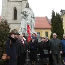 Zobacz zdjęcie: 80. rocznica masowych deportacji Polaków na Sybir
