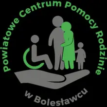Zobacz zdjęcie: Podarujmy dzieciom szansę na bezpieczne życie