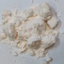 View photo: Police officers from Wrocław and Bolesławiec detained a 28-year-old who tried to smuggle 3.5 kg of amphetamine