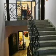 Zobacz zdjęcie: Centrum Rehabilitacji Geriatrycznej „Pałacyk Villa Mick” w Parowej
