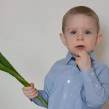 Zobacz zdjęcie: Jakub Rudzik