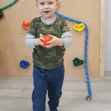 Zobacz zdjęcie: Jakub Rudzik