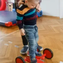 Zobacz zdjęcie: Jakub Rudzik