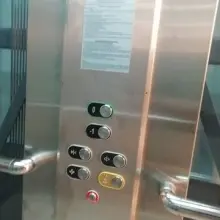 Zobacz zdjęcie: Dodatkowy nowy peron na Wrocławiu Głównym