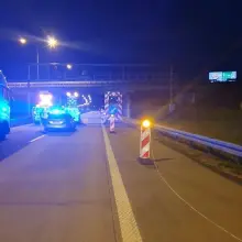 Zobacz zdjęcie: Sytuacja na granicy