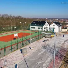 Zobacz zdjęcie: Prace przy ulicy Żołnierzy Wyklętych w Bolesławcu