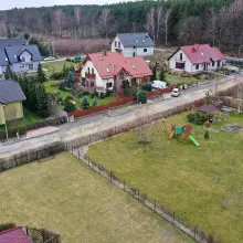 Переглянути фотографію: Роботи на вулиці Kamienna у Bolesławiec