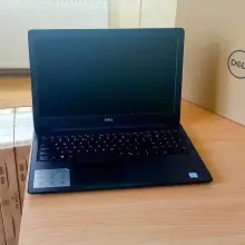 Zobacz zdjęcie: 23 laptopy dla uczniów i nauczycieli od Gminy Warta Bolesławiecka