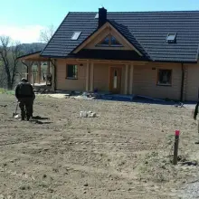 Zobacz zdjęcie: Akcja Patrolu Rozminowania nr 23 z 23 Śląskiego Pułku Artylerii w powiecie lubańskim