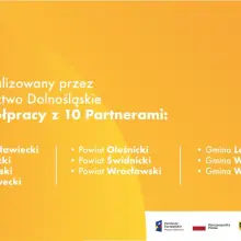 Zobacz zdjęcie: Budżet projektu przekracza 11,5 miliona złotych
