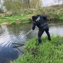 Zobacz zdjęcie: Pracownik biura Rutkowski