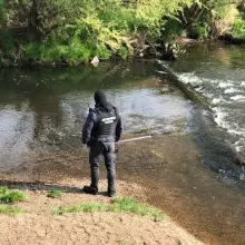 Zobacz zdjęcie: Pracownik biura Rutkowski