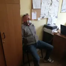 Zobacz zdjęcie: Akcja policjantów z Legnicy i Bolesławca