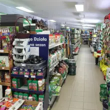 Zobacz zdjęcie: Centrala Nasienna w Bolesławcu zaprasza