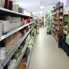 Zobacz zdjęcie: Centrala Nasienna w Bolesławcu zaprasza