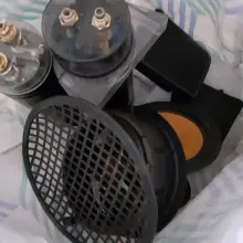 View photo: Property recovered by Bolesławiec police