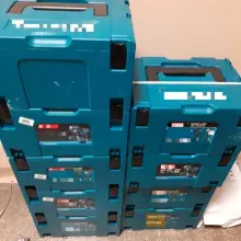 View photo: Property recovered by Bolesławiec police
