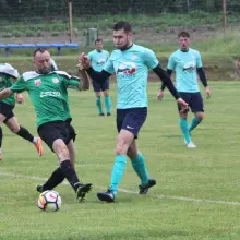 Zobacz zdjęcie: Sparing BKS Bolesławiec z KS Stare Jaroszowice