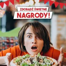 Zobacz zdjęcie: Wielkie Urodziny Pizzerii 105 Bolesławiec