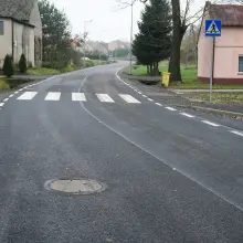 Zobacz zdjęcie: Przebudowy i modernizacje w Powiecie Bolesławieckim
