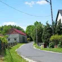 Zobacz zdjęcie: Przebudowy i modernizacje w Powiecie Bolesławieckim