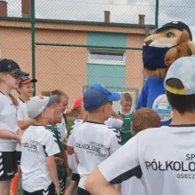 Zobacz zdjęcie: Policyjna akcja Bezpieczne Wakacje w powiecie bolesławieckim