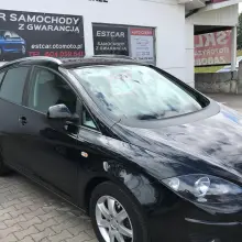 Zobacz zdjęcie: Estcar - komis