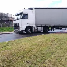 Zobacz zdjęcie: Wypadek na Modłowej
