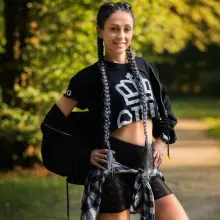 Zobacz zdjęcie: Magda i Joanna