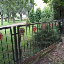 Zobacz zdjęcie: Seniorzy z Bolesławca i ich prace