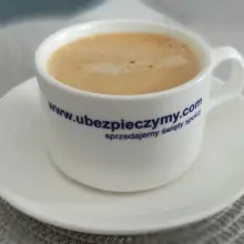 View photo: Ubezpieczymy.com – PREMIUM-class insurance