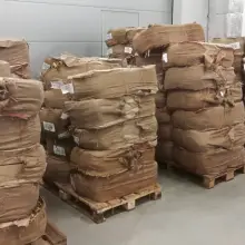 Zobacz zdjęcie: Akcja służb, m.in. Nadodrzańskiego Oddziału Straży Granicznej