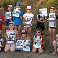 Zobacz zdjęcie: Polsailing – Ogólnopolski Program Edukacji Żeglarskiej
