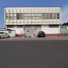 Zobacz zdjęcie: Sklep Zoologiczny Safarii (Bolko)