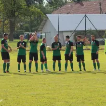 Zobacz zdjęcie: BKS wysoko pokonał KS Kotliska