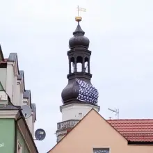Zobacz zdjęcie: 26. Bolesławieckie Święto Ceramiki (sobota)