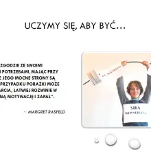 Zobacz zdjęcie: Szkoła Mistrzów w Lwówku Śląskim