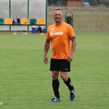Zobacz zdjęcie: BKS wygrywa z Twardym Świętoszów